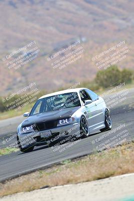 media/May-27-2023-Touge2Track (Sat) [[dc249ff090]]/2-Intermediate/skid pad/